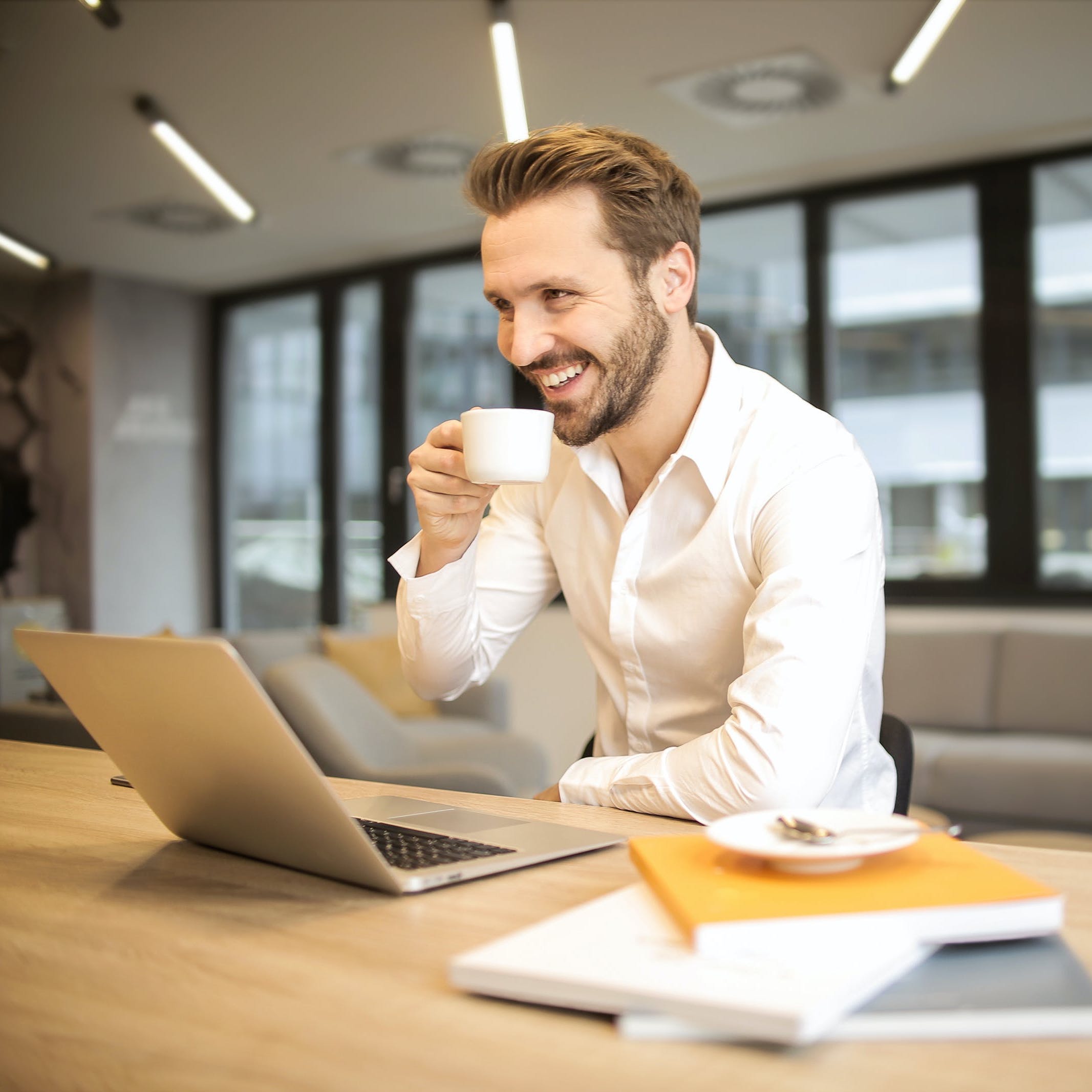 Lifecycle Strategists