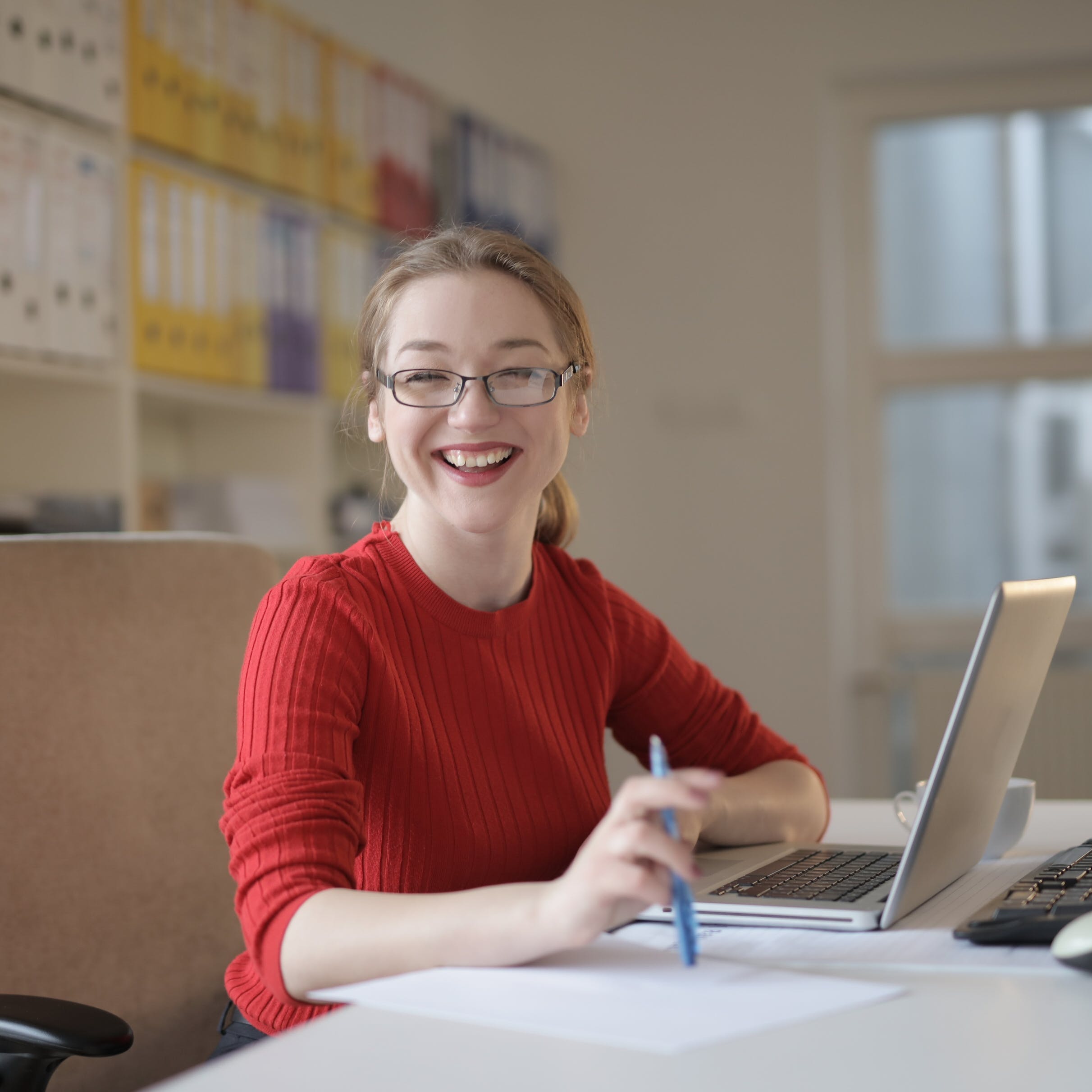 Engineers & Designers